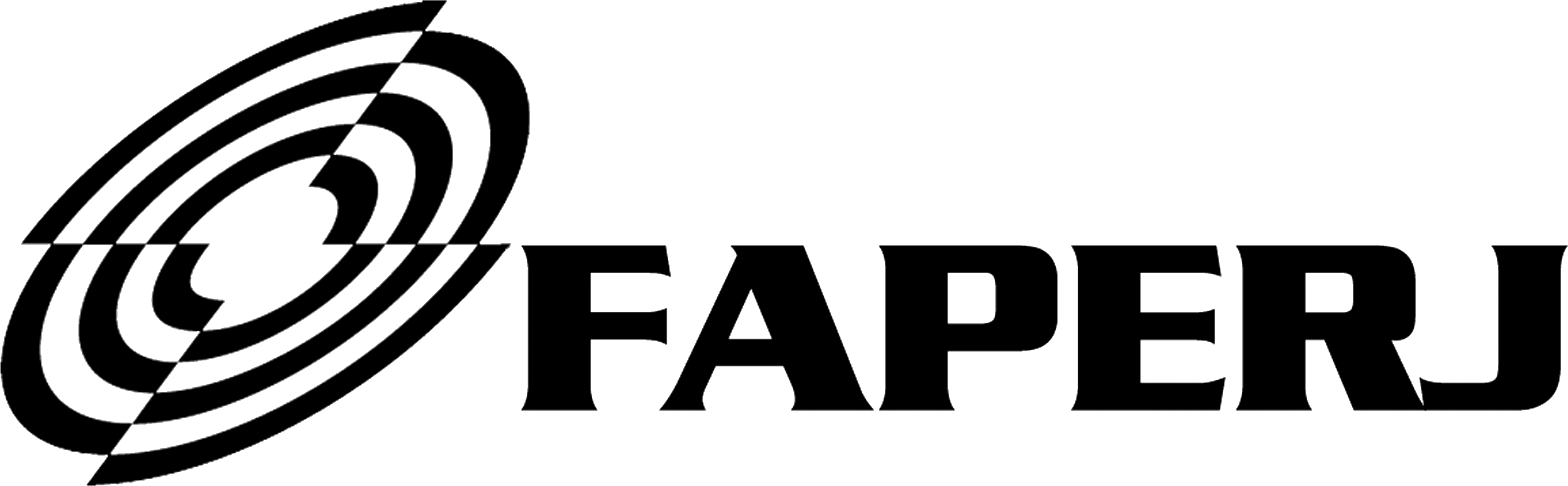 FAPERJ